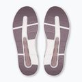 Női cipő On The Rodger Advantage white/heron 3