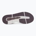Női cipő On The Rodger Advantage white/heron 4