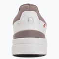Női cipő On The Rodger Advantage white/heron 6