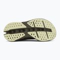 Női futócipő On Cloudsurfer Max Wide seedling/olive 4