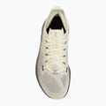 Női futócipő On Cloudsurfer Max Wide seedling/olive 5