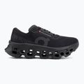 Női futócipő On Cloudmonster 3 black/black 2