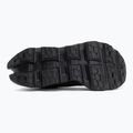 Női futócipő On Cloudmonster 3 black/black 4