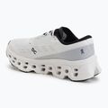 Női futócipő On Cloudmonster 3 white/white 3
