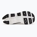 Női futócipő On Cloudmonster 3 white/white 4