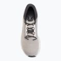 Női futócipő On Cloudmonster 3 truffle/ivory 5