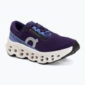 Női futócipő On Cloudmonster 3 nebula/ivory