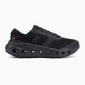 Női futócipő On Cloudrunner 3 black/black 2