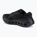 Női futócipő On Cloudrunner 3 black/black 3