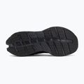 Női futócipő On Cloudrunner 3 black/black 4