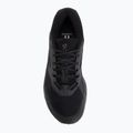 Női futócipő On Cloudrunner 3 black/black 5