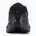 Női futócipő On Cloudrunner 3 black/black 6