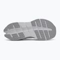 Női futócipő On Cloudrunner 3 frost/glacier 4