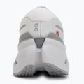 Női futócipő On Cloudrunner 3 frost/glacier 6