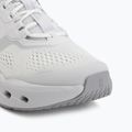 Női futócipő On Cloudrunner 3 frost/glacier 7