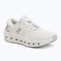 Női futócipő On Cloudrunner 3 white/ivory