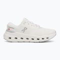 Női futócipő On Running Cloudrunner 3 white/ivory 2