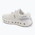 Női futócipő On Running Cloudrunner 3 white/ivory 3