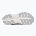 Női futócipő On Running Cloudrunner 3 white/ivory 4