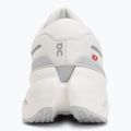 Női futócipő On Running Cloudrunner 3 white/ivory 6