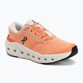 Női futócipő On Cloudrunner 3 sunstone/ivory