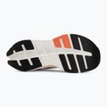 Női futócipő On Cloudrunner 3 sunstone/ivory 4