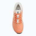 Női futócipő On Cloudrunner 3 sunstone/ivory 5