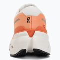 Női futócipő On Cloudrunner 3 sunstone/ivory 6