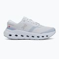 Női futócipő On Cloudrunner 3 heather/marsh 2