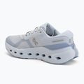 Női futócipő On Cloudrunner 3 heather/marsh 3