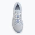 Női futócipő On Cloudrunner 3 heather/marsh 5