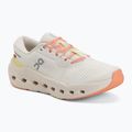 Női futócipő On Cloudrunner 3 ivory/dew