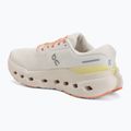 Női futócipő On Cloudrunner 3 ivory/dew 3