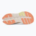 Női futócipő On Cloudrunner 3 ivory/dew 4