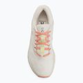 Női futócipő On Cloudrunner 3 ivory/dew 5