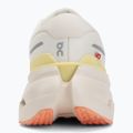 Női futócipő On Cloudrunner 3 ivory/dew 6