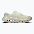 Női futócipő On Cloudrunner 3 ivory/dew