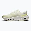 Női futócipő On Cloudrunner 3 ivory/dew 2
