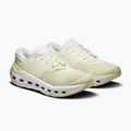 Női futócipő On Cloudrunner 3 ivory/dew 3