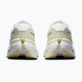 Női futócipő On Cloudrunner 3 ivory/dew 4