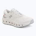 Női futócipő On Running Cloudrunner 3 Wide white/ivory