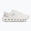 Női futócipő On Running Cloudrunner 3 Wide white/ivory 2