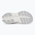 Női futócipő On Running Cloudrunner 3 Wide white/ivory 4