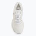 Női futócipő On Running Cloudrunner 3 Wide white/ivory 5