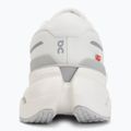 Női futócipő On Running Cloudrunner 3 Wide white/ivory 6