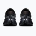 Női futócipők On Cloudrunner 3 Waterproof black/black 4