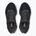 Női futócipők On Cloudrunner 3 Waterproof black/black 6