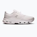 Női edzőcipők On Cloudpulse 2 white/white