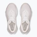 Női edzőcipők On Cloudpulse 2 white/white 3