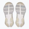 Női edzőcipők On Cloudpulse 2 white/white 4